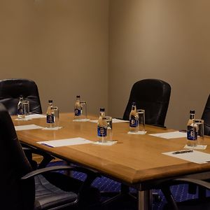 Rochestown Lodge Hotel